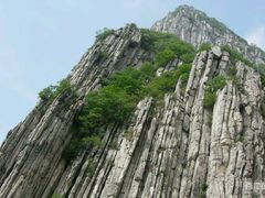 android_upload_pic-嵩山少林文化旅游景区