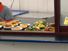 -宋家馄饨馆(八一公园店)