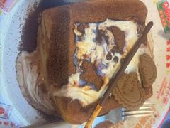 -香港威特瑞茶餐厅(小白楼音乐厅店)