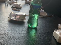 -老黑板筋(顺义总店)