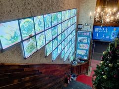 -西湖鱼小海鲜·杭帮菜·农家菜(断桥店)