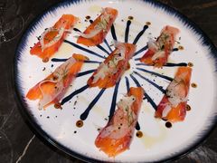 -LESCEDARS Brasserie Bistro香柏树