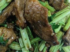 -良师门滨海人家·海鲜·家常菜(滨海城店)