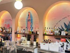 -墨纪Mojí墨西哥餐厅(官舍店)
