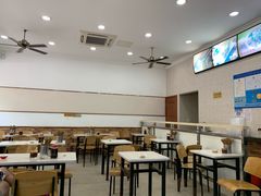 -珊珊小笼馆(仙霞路店)