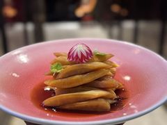 -田园·晶品会(鹤庆路店)