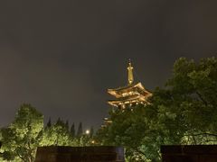 -鼓楼(西湖风景名胜区)