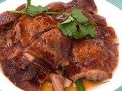 招牌烧鹅-椿记烧鹅(叠彩店)