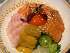 -和牛食堂•BISTRO(广州首店)