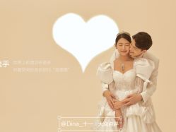点击看大图 -Dina迪纳摄影(梅州品牌旗舰店)
