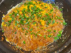 -陈厨老味·老派郴州菜(宜章店)