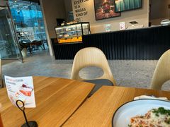 -Wagas沃歌斯(环贸店)
