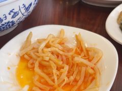 -同得兴面馆.苏式面.三虾面(园区店)