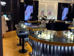 -APM Monaco(朝阳大悦城店)