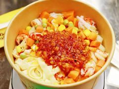 -寻虾记(小寨店)