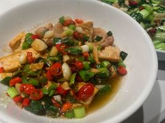 -望湘园·洞庭渔宴(浦江欢乐颂店)