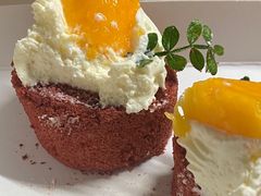 -Makumo·卷云家庭料理餐厅(美糖广场店)