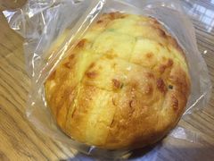 -好利来(光华中心店)