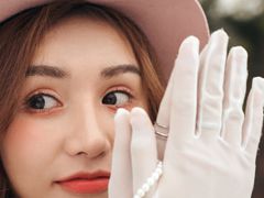 -浪漫一生摄影美学(怀柔开放路店)