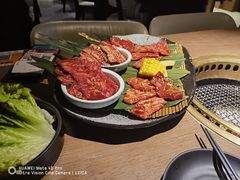 -虎丸烧肉(世纪汇店)