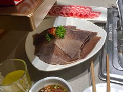 -海底捞火锅(漫乐城夜宵主题店)