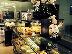 iphone_upload_pic-好利来(八角店)