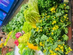 -鸽子窝(青塔店)