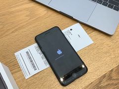 -Apple零售店(成都太古里店)