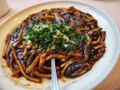 响油鳝糊-天福苑(崇宁路店)