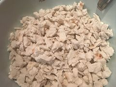 -同盛祥(曲江大唐不夜城店)