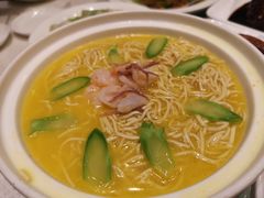 -金时代顺风大酒店(南桥百联店)