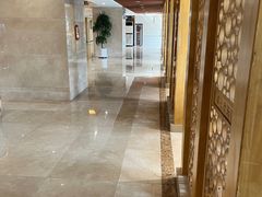 -七欣天香辣蟹火锅(苏州相城VIP总店)