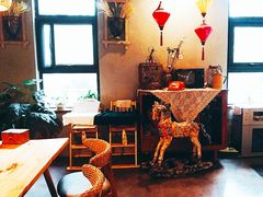 -越美小馆·越南料理(曲江店)
