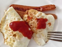 -郭记三宝粥店(锦山大街店)