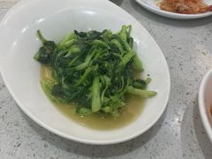 -新名仕(仙霞路店)