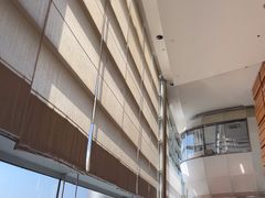 -洲际酒店·地平线全日餐厅HORIZON CAFÉ