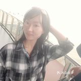 春季游玩攻略5   珠海渔女