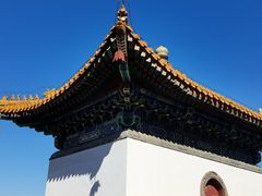 -颐和园
