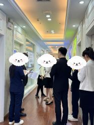 -武汉五洲整形外科医院