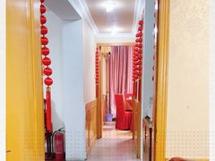 -全乐鱼馆·淳牌有机鱼直营店