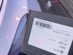 -阿胡BOP保镖隐形车衣(静安旗舰店)