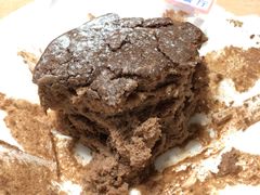 -好利来(清华南门店)