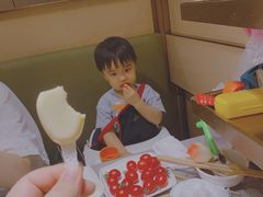 -海底捞火锅(龙湖北京大兴天街店)