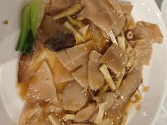 -香满楼(南关店)