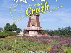 -君乐宝优致牧场