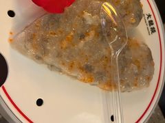 -大龙燚火锅(太古里店)