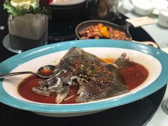 -尚一汤·粤菜海鲜(环球港店)