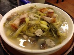 IMG_1171-紫金食坊(江南西路店)
