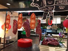 -乐咖啡西餐厅(太湖皇冠假日酒店)