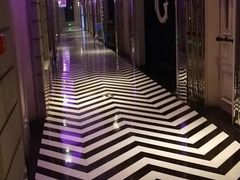 -唛歌KTV(城西银泰店)